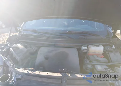 2022 Buick Enclave Awd Essence из США, поврежденный, VIN 5GAEVAKW5NJ172042